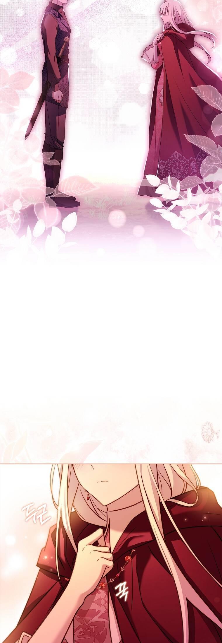 để yên cho tiểu thư hiền chapter 116 31