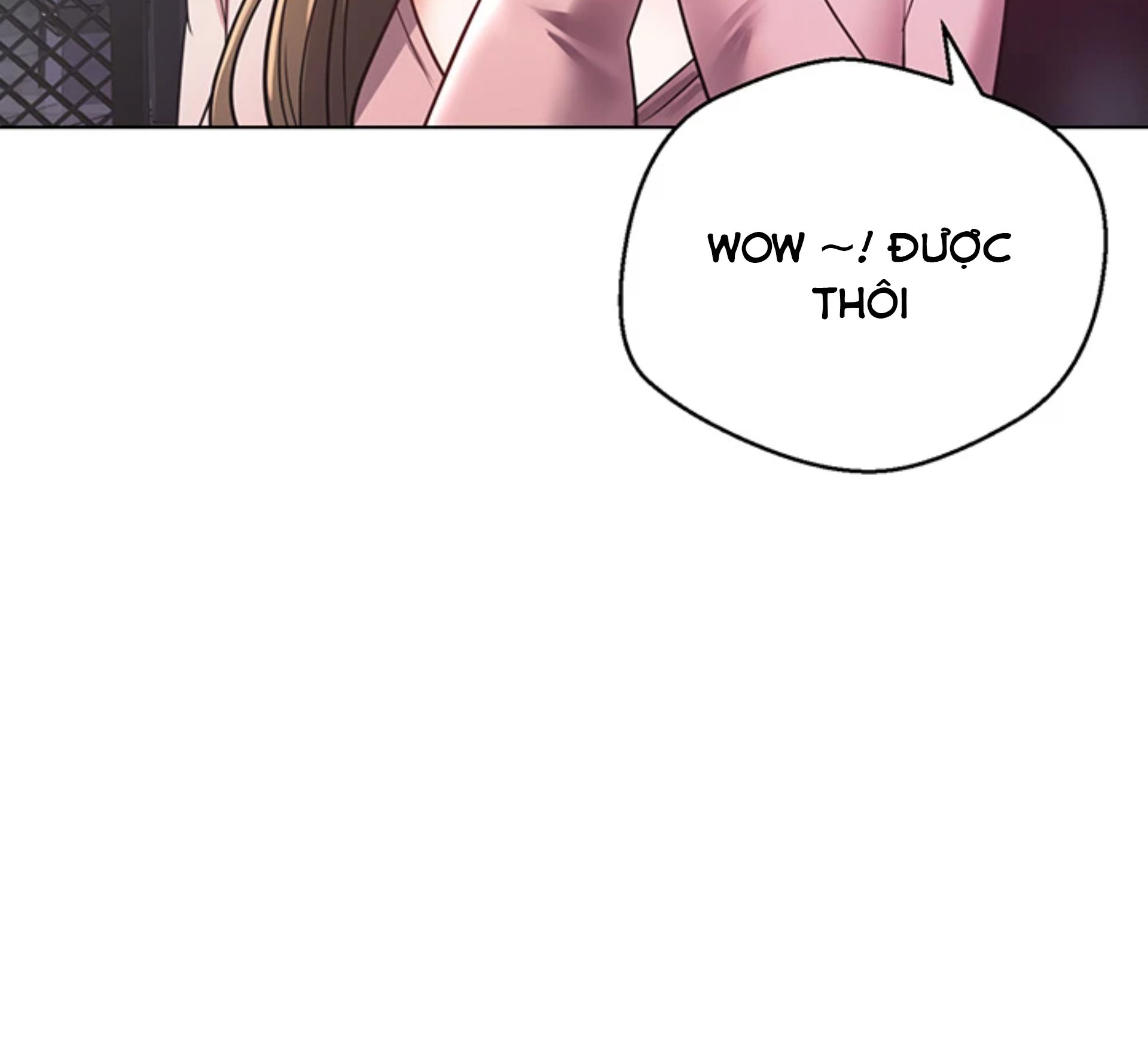 ứng dụng thực hiện hóa mong muốn chapter 10 134