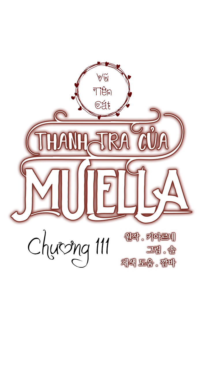 thanh tra của muiella chapter 111 4
