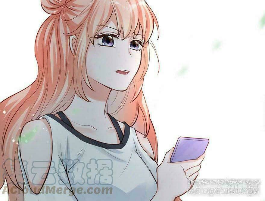 sau này vẫn cứ thích em chapter 35 66