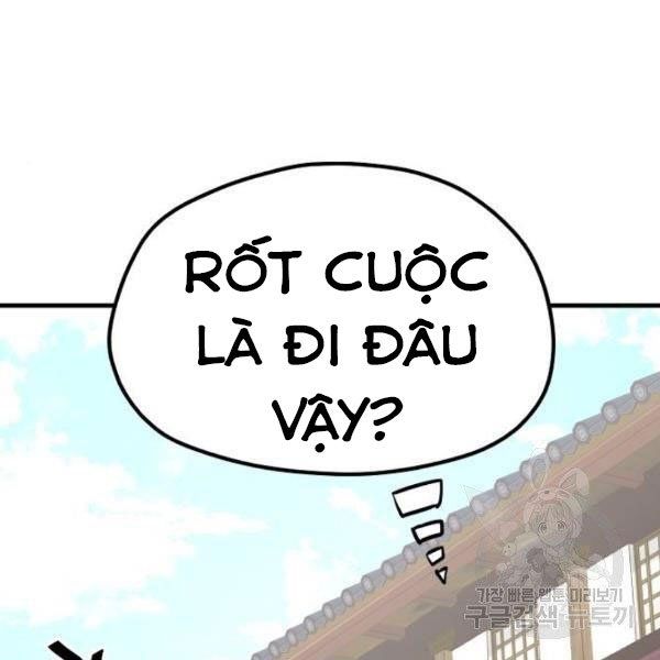 thiên ma phi thăng truyện chapter 34.5 15