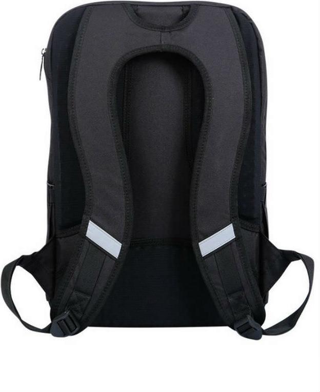 Balo Simplecarry K6 (46 x 31cm)