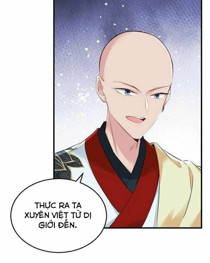 tà du ký chapter 87 27