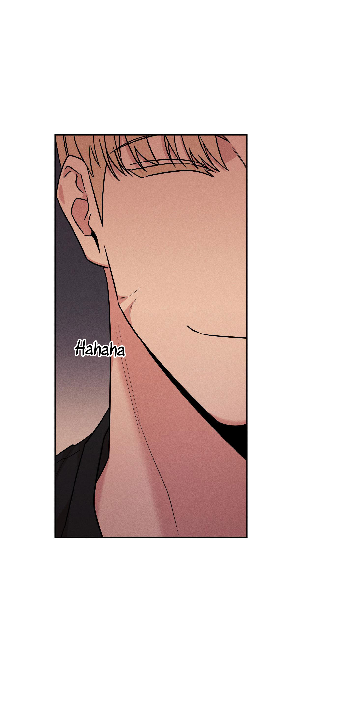 [18+] thành người yêu kém tuổi từ hôm nay chapter 10.2 5