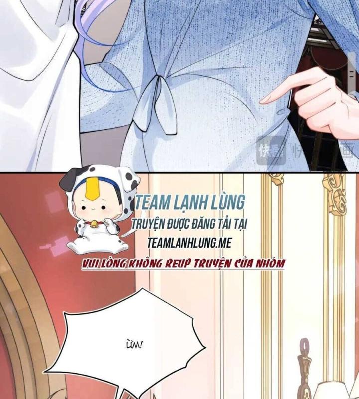 vị chỉ huy lạnh lùng khóc trong vòng tay tôi chapter 62 65