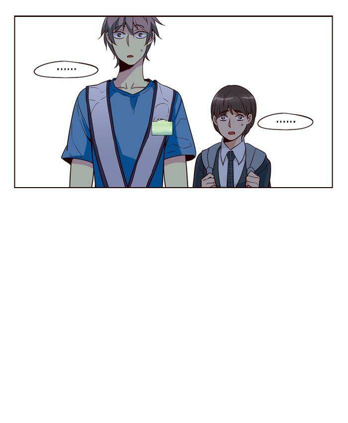 nữ sinh trường wilds chapter 247 43