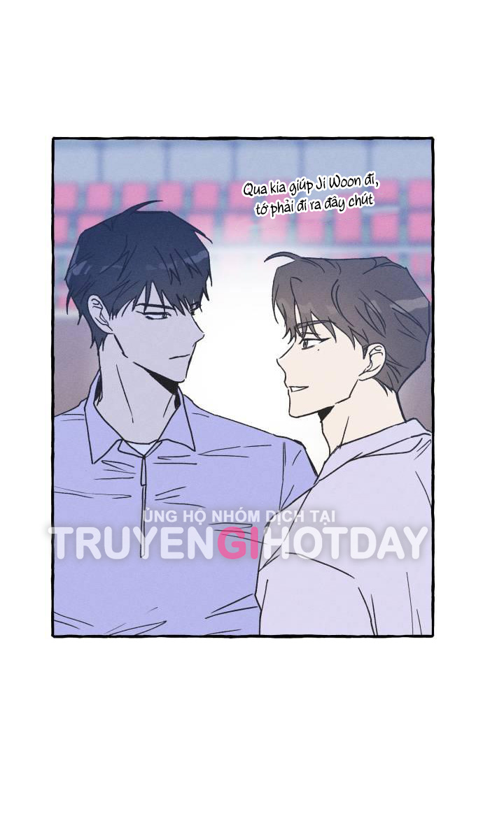 nguyên tắc của bạn thân là con trai chapter 2.2 24