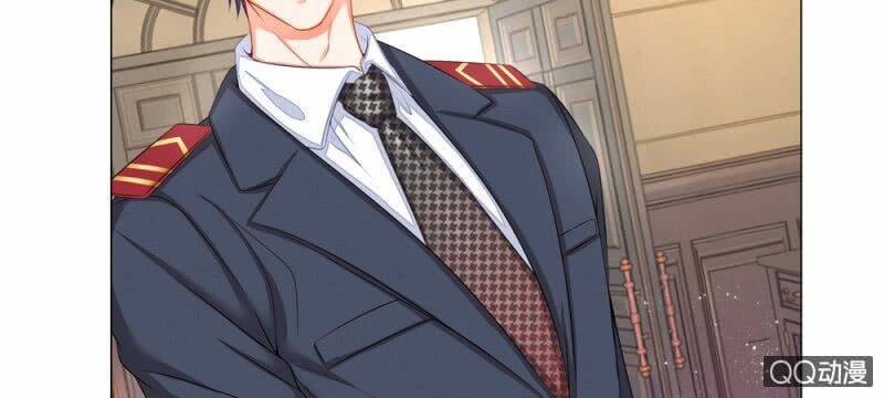 thiếu soái của tôi chính là manh như vậy chapter 25 36