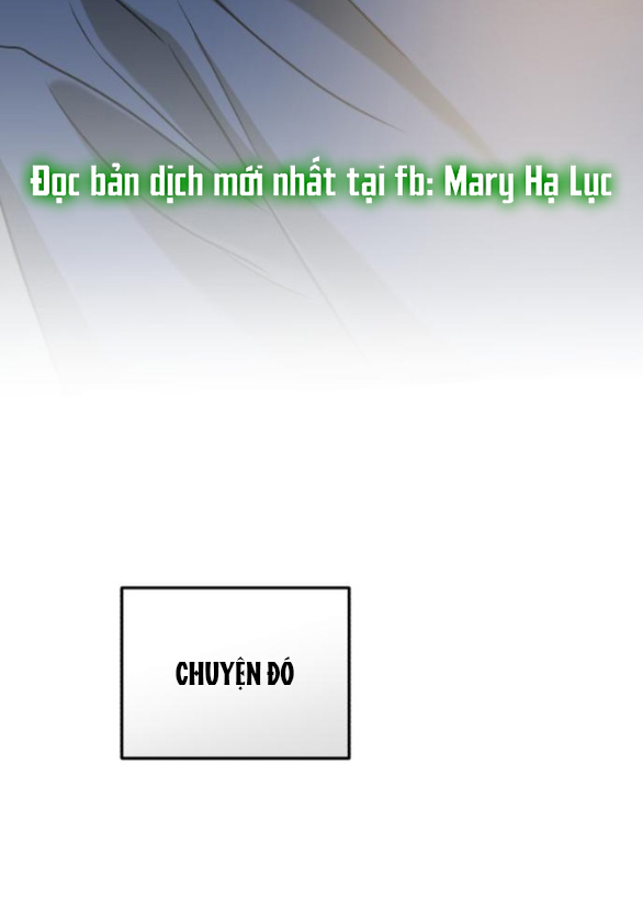 Nóng Lòng Muốn Giày Vò Em chapter 52.2 2