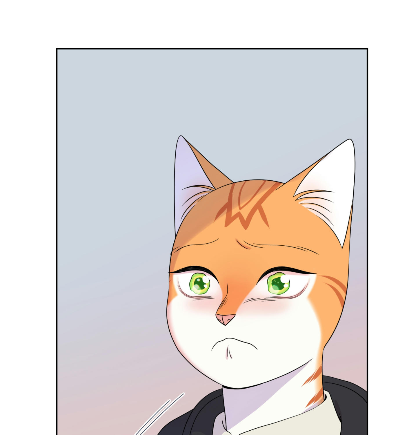 dự án xanh chapter 21 122