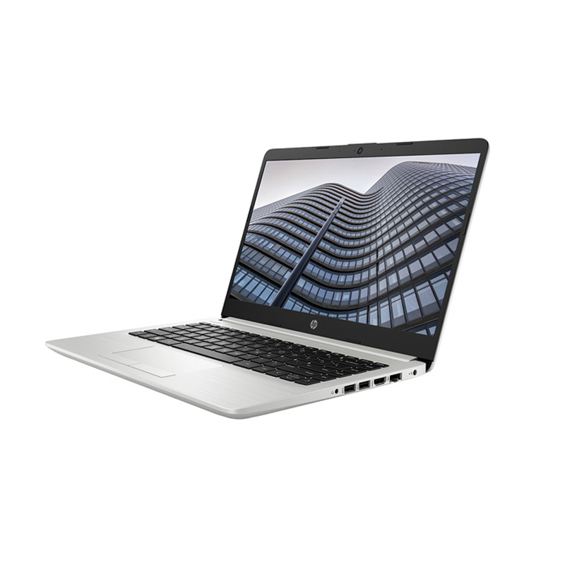 Laptop  Laptop HP 348 G5 7CR99PA. Intel Core I5 8265U - Hàng Chính Hãng