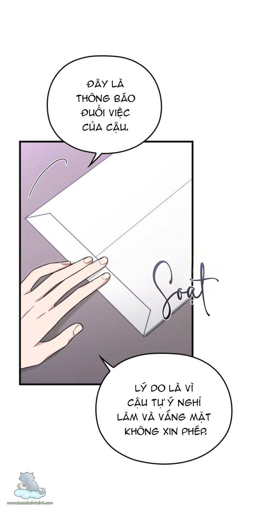 cô đi mà lấy chồng tôi đi chapter 27 93