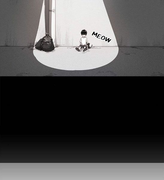 Võ Sĩ Quyền Anh chapter 98 157