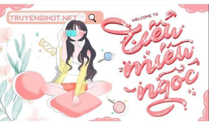 cầu mong chúa sẽ cứu rỗi cho cái chết của tôi chapter 1 3