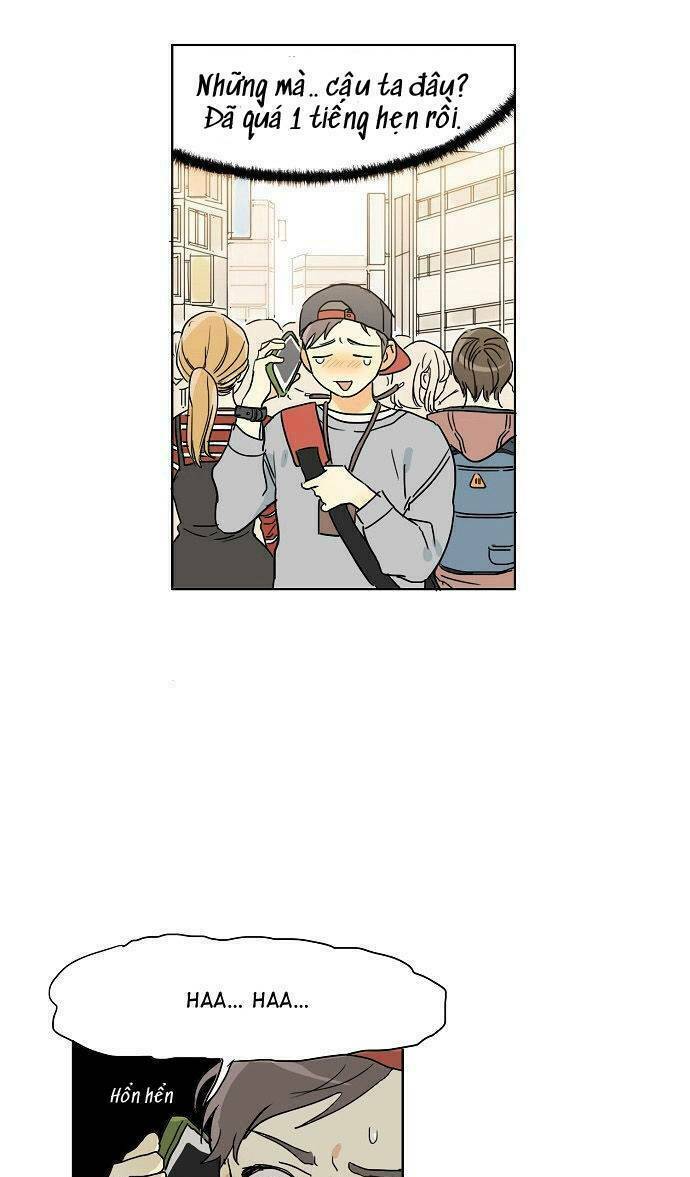 dasadanan chapter 1 35