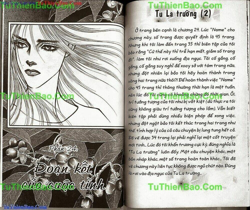 chỉ cần có anh chapter 6 48