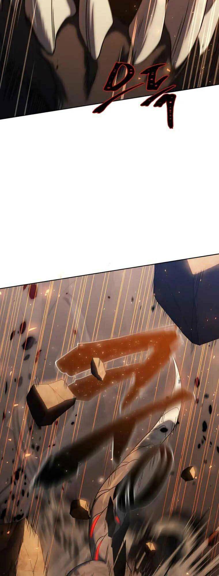 sự trở lại của người chơi sau 10000 năm chapter 29 40