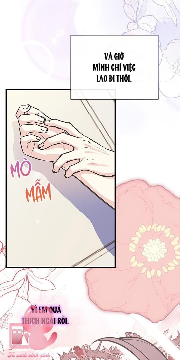 chị tôi nhặt về nam chính của tiểu thuyết chapter 72 48