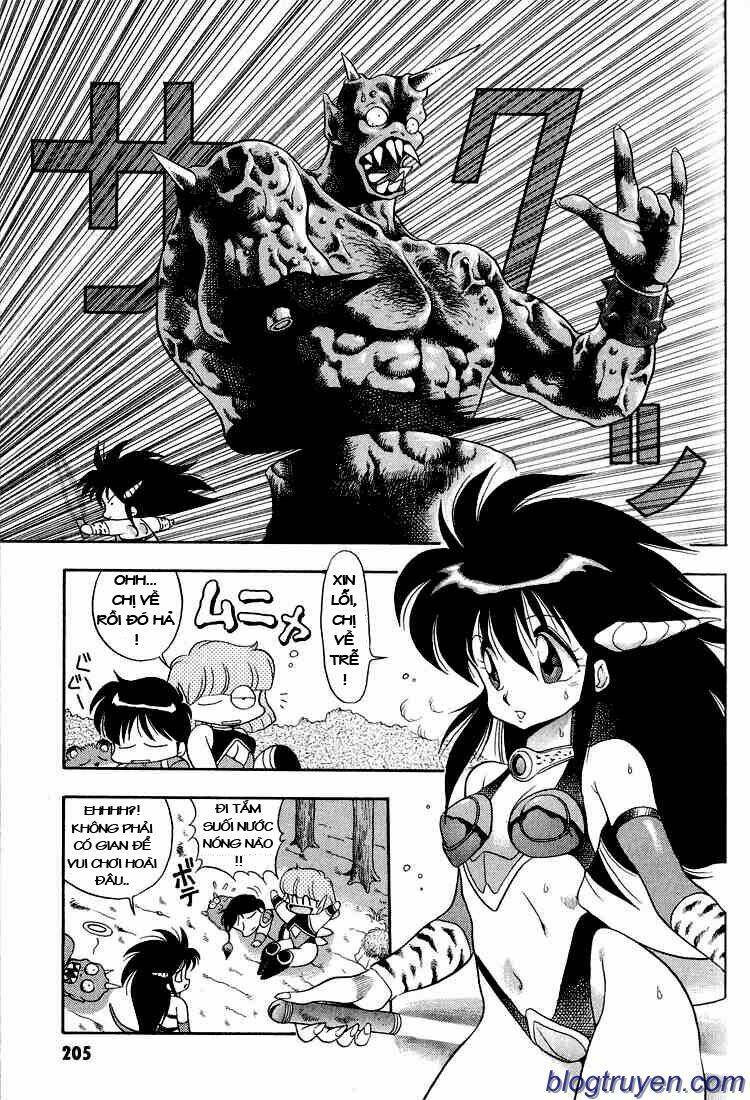 dragon half chapter 12 6