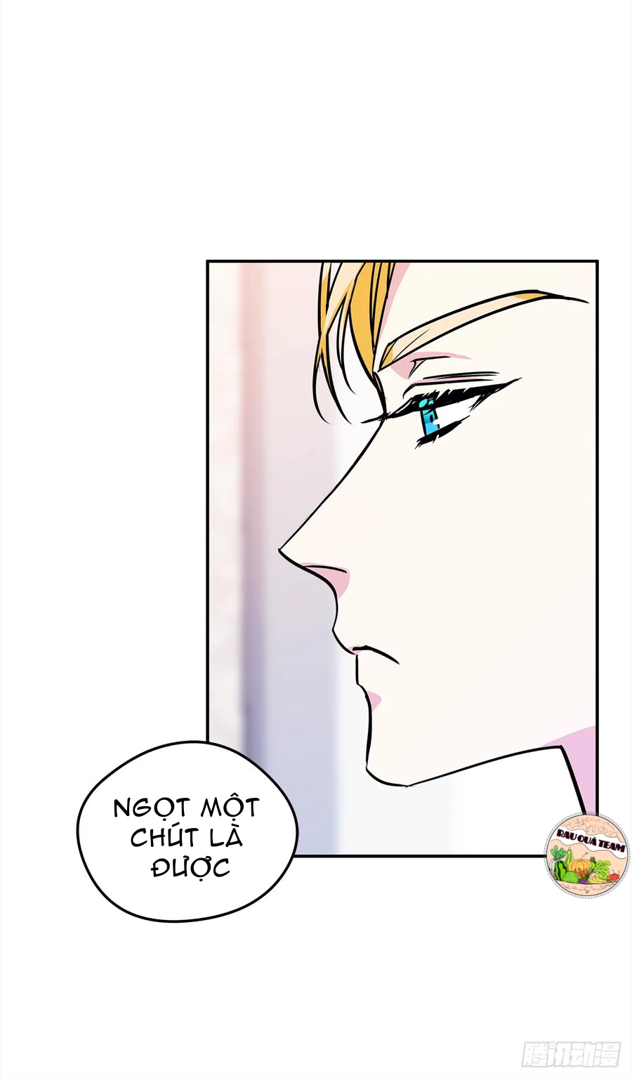 nam nô bộc xinh đẹp của tôi chapter 18 21