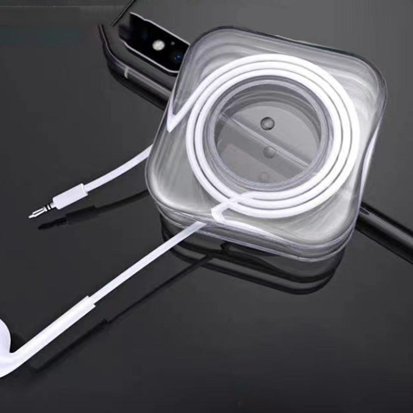 Universal Traceless Sticker Car Phone Holder for Kitchen Gym Desk