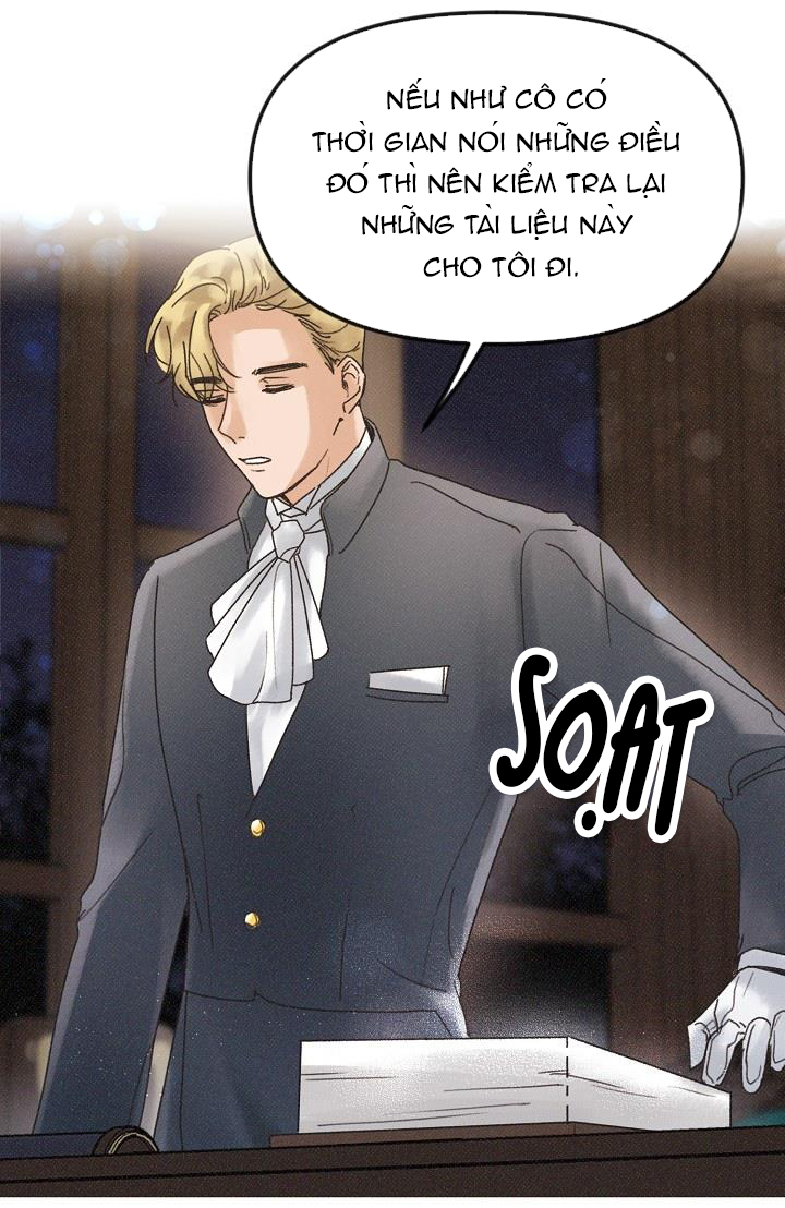 em dám không ? chapter 15 28