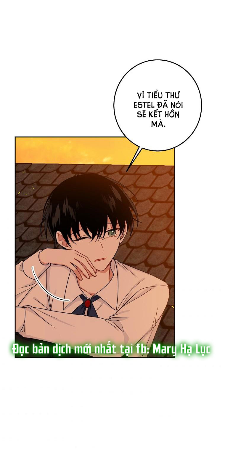 Tôi Là Tiểu Thư Của Gia Đình Này - Chương 149 - Trang 50