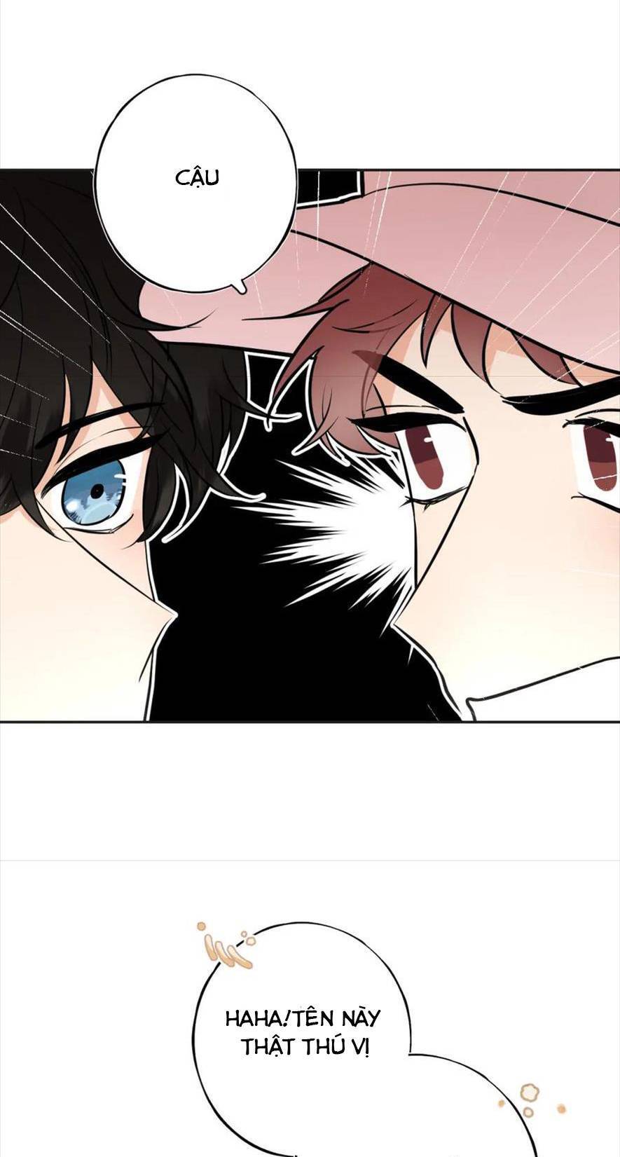 nhật ký tình yêu hằng ngày chapter 9 31