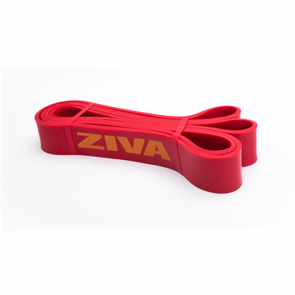 Dây Kháng Lực ZIVA Pro Resistance Band