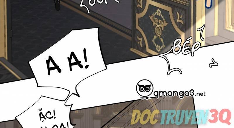 plaything - món đồ chơi của đại công tước chapter 39 107