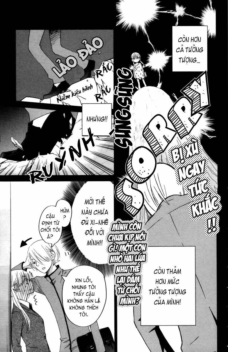 tonari no kaibutsu-kun chapter 31 11