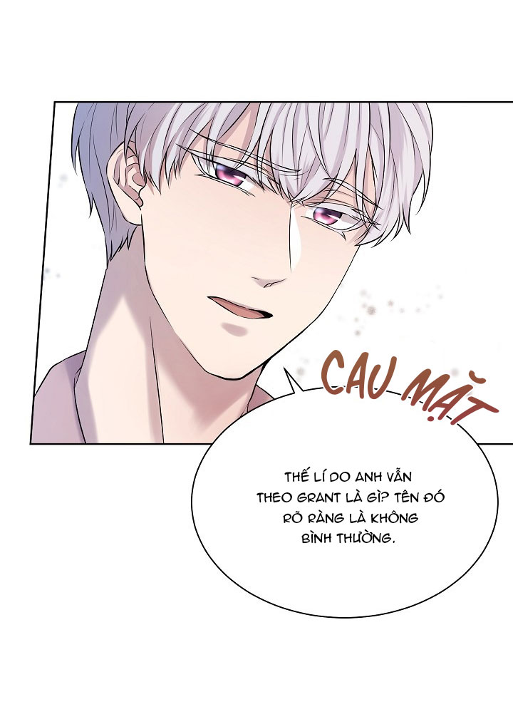 viên đạn vàng chapter 3 37