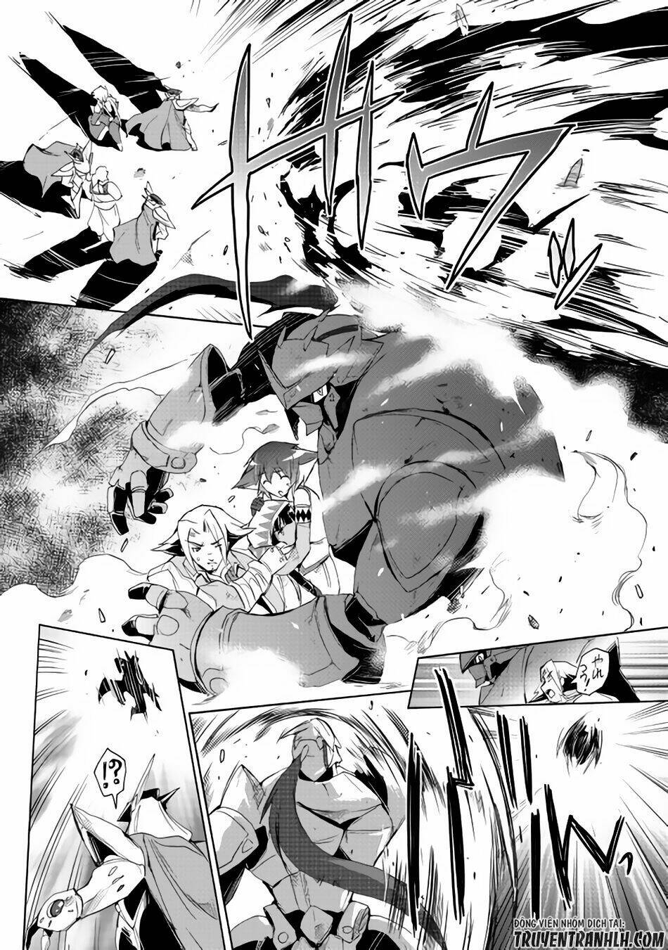 spirit migration chapter 24 5