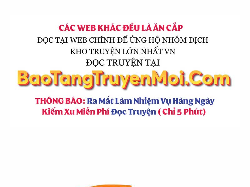 người chơi mới solo cấp cao nhất Chapter 51 - Trang 2