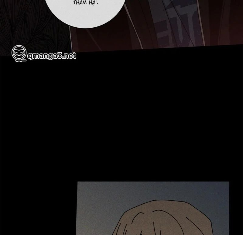 home five chapter 37 127