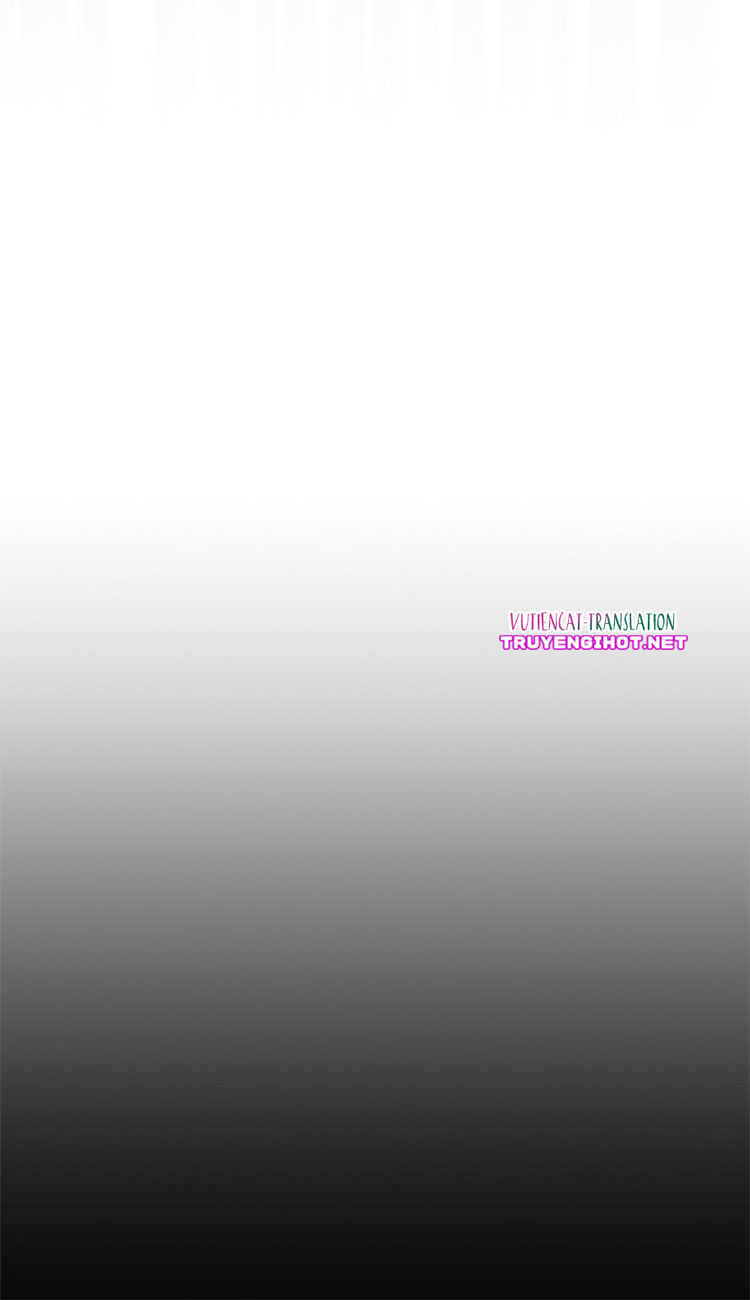 thanh tra của muiella chapter 129 18