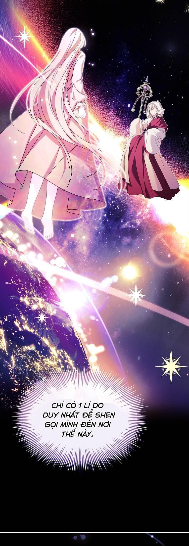 để yên cho tiểu thư hiền chapter 117 4