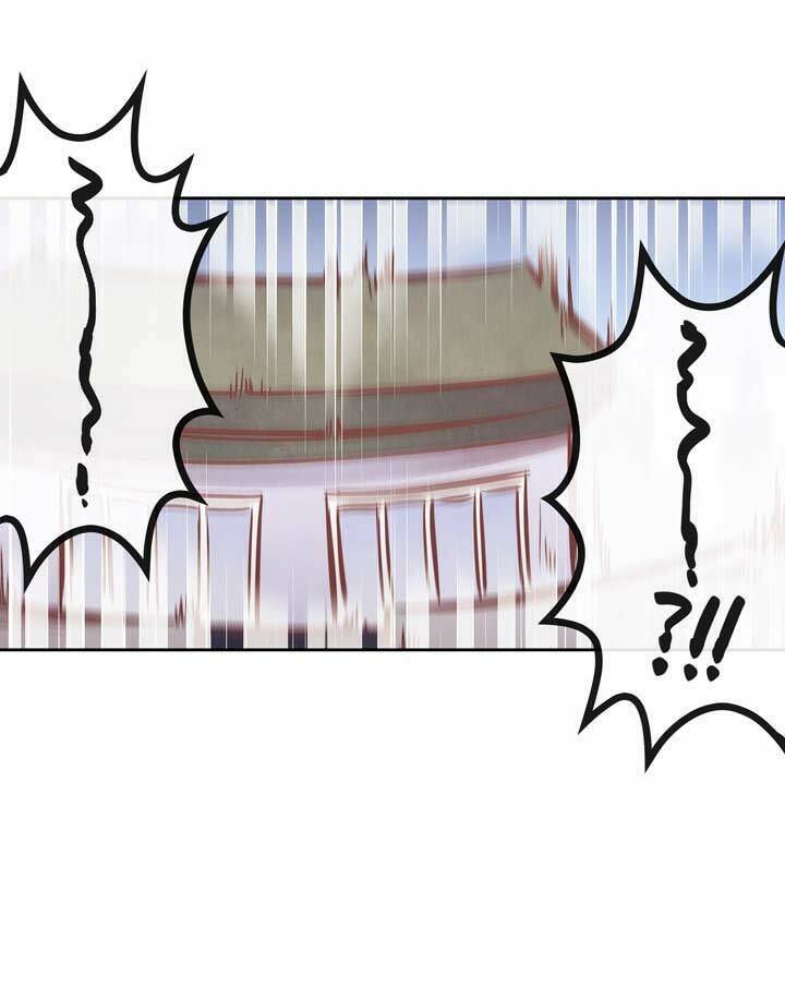 cô nàng mạnh mẽ chapter 5 24