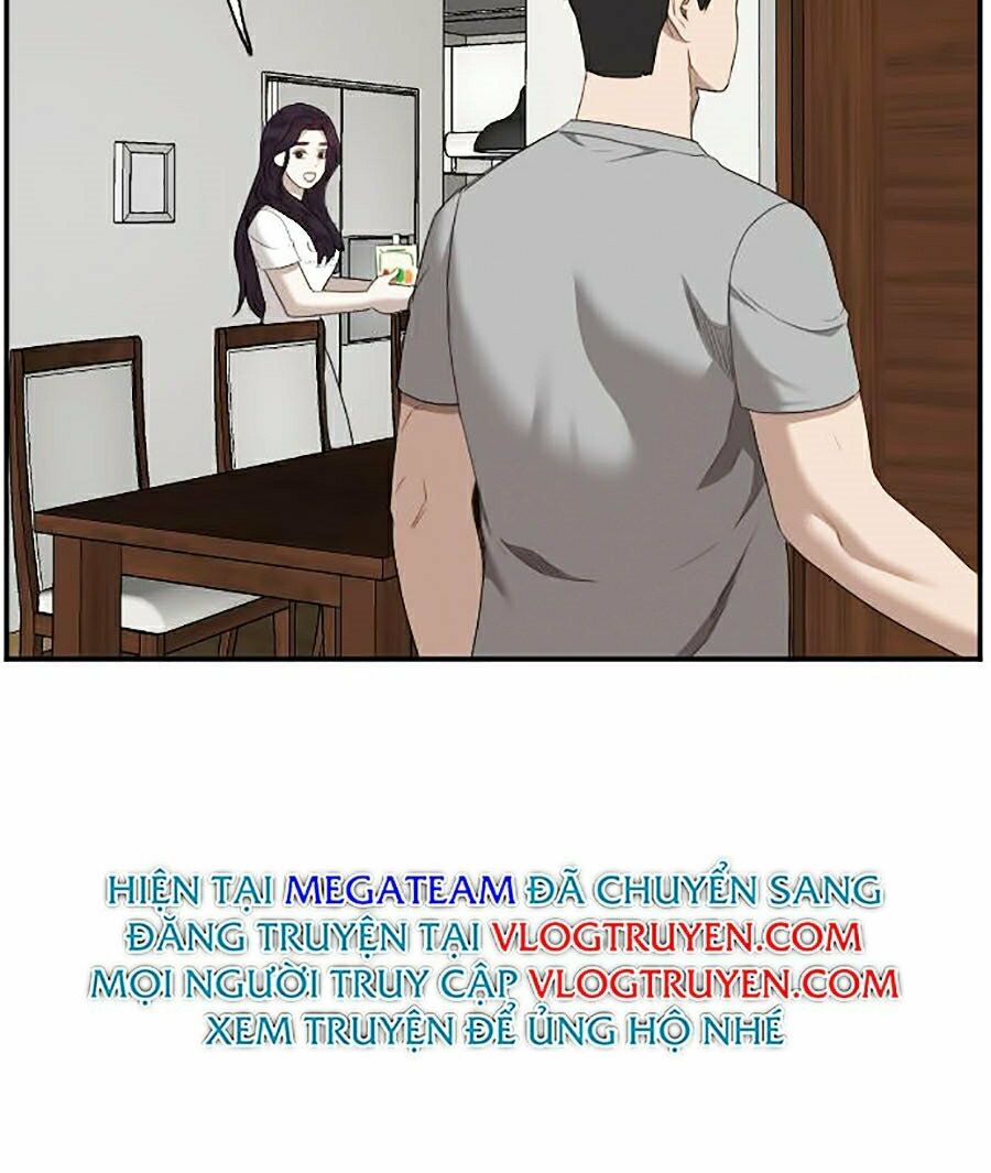 người xấu chapter 48 68