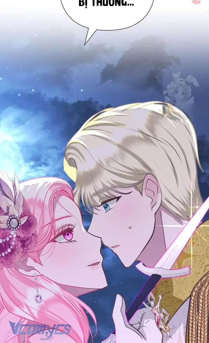 sau này họ sẽ sinh ra tôi chapter 20 69