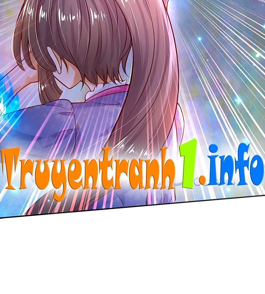 bỗng một ngày nọ trở thành con gái vua chapter 206 19