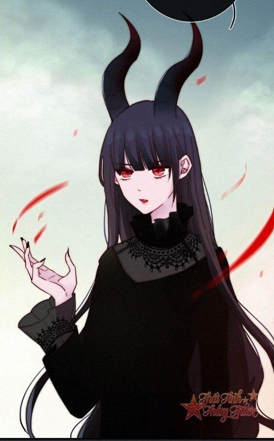 đêm tối chốn này chapter 37 23