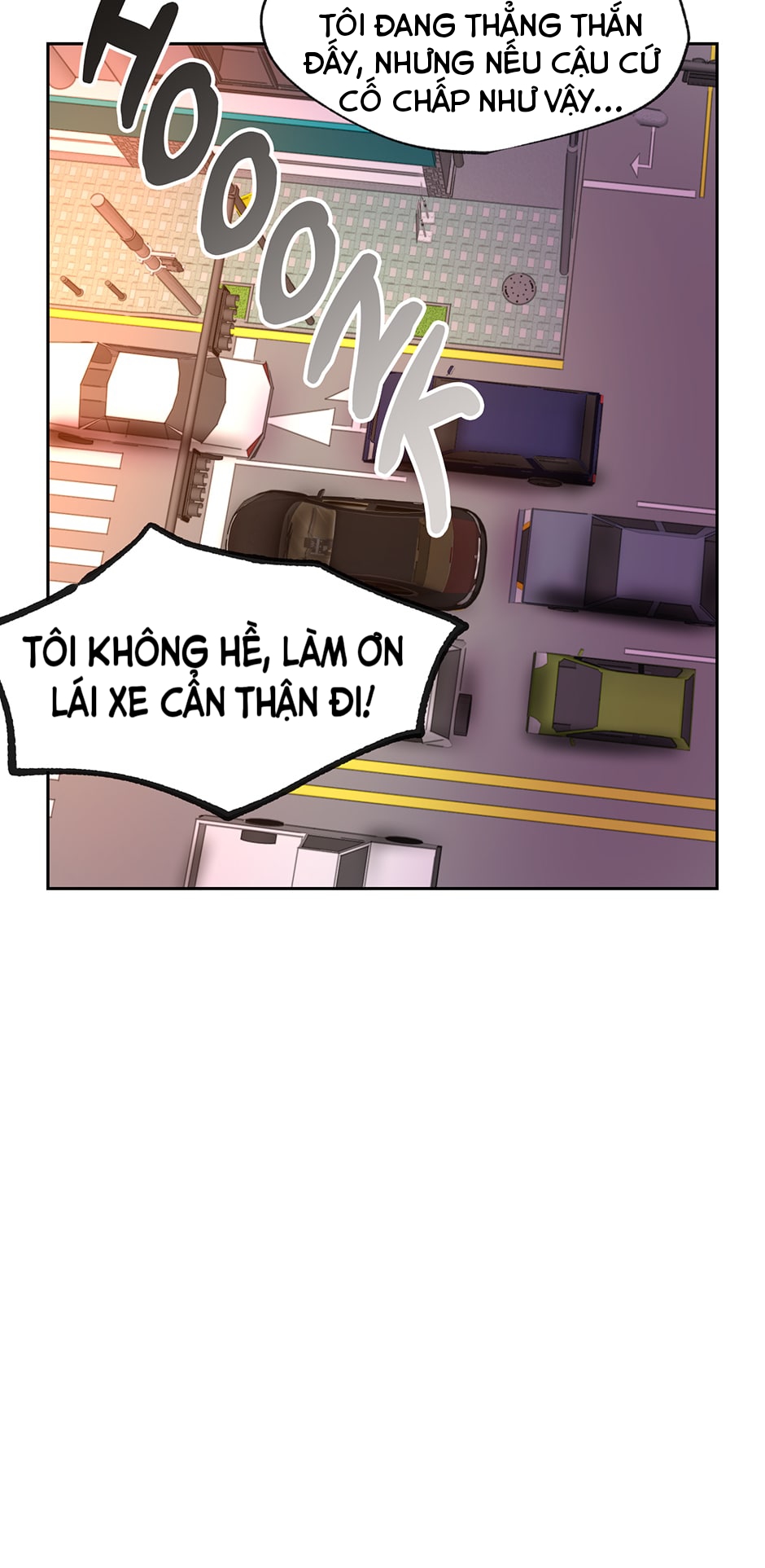 giữ em thật chặt (hold me tight) chapter 8 28