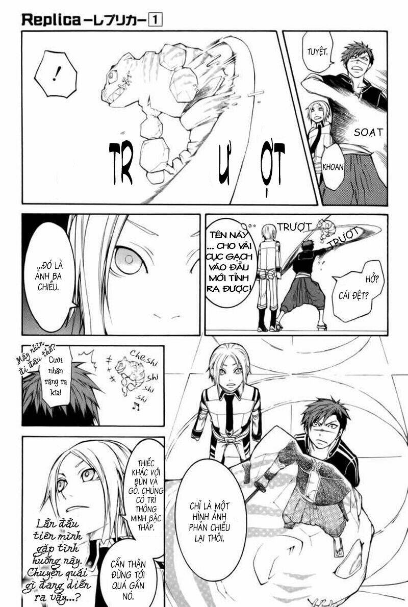 replica chapter 4 11