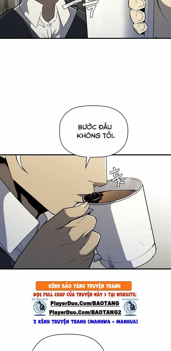 khát vọng trỗi dậy chapter 60 48