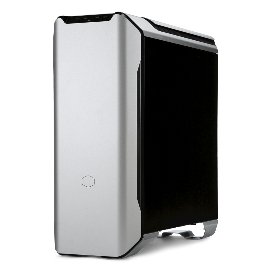 Vỏ Case Cooler Master Master Case SL600M