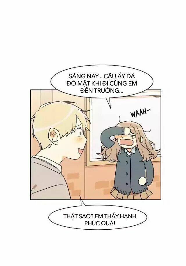 dasadanan chapter 2.1 20