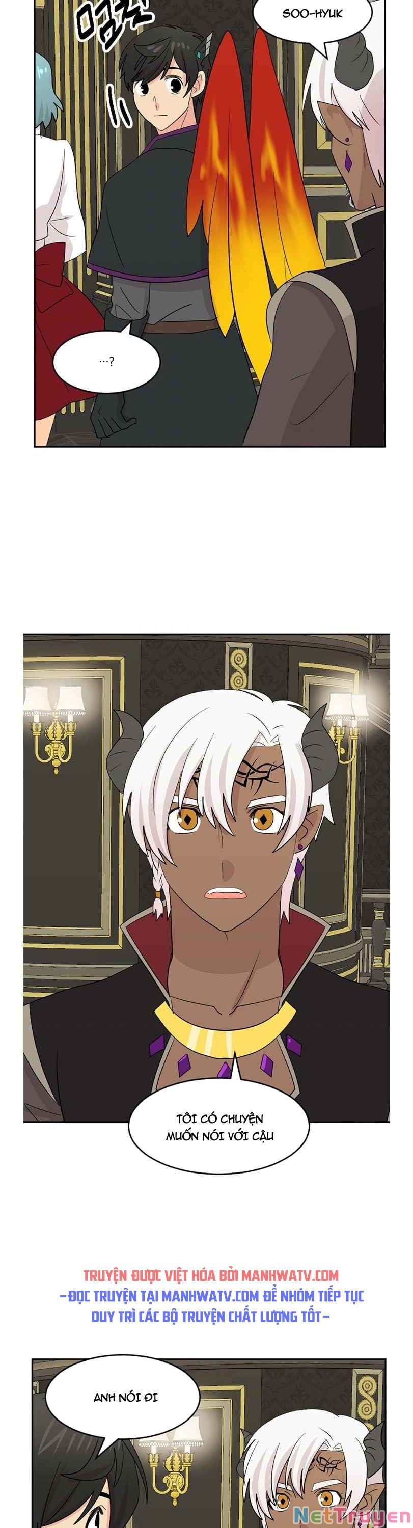 mọt sách chapter 133 29