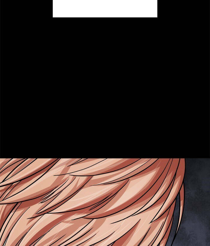 change (jinyuan) ss2 chapter 53 27