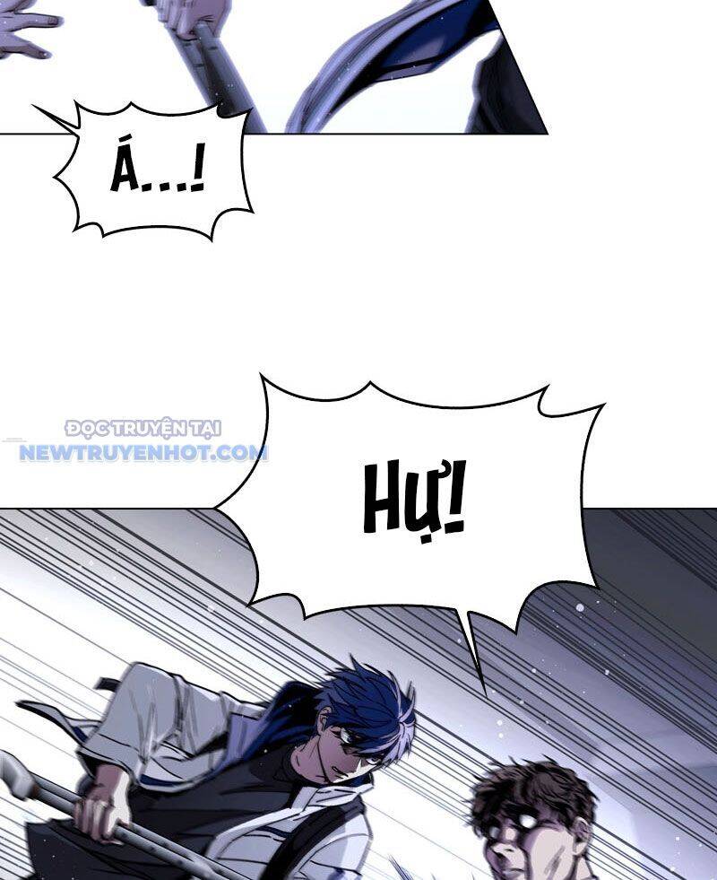 tận thế cũng chỉ là trò chơi chapter 10 112
